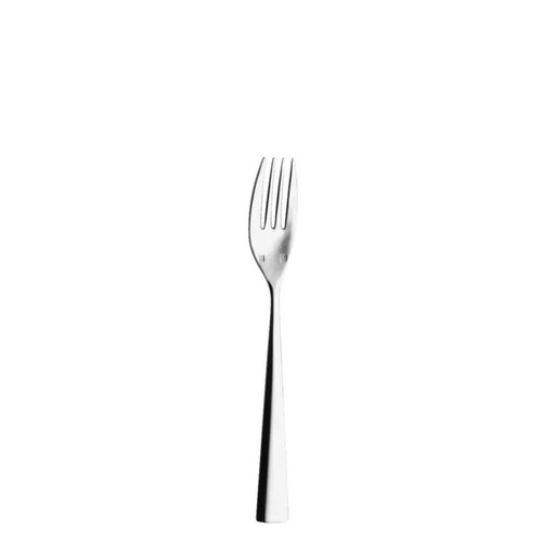 [HEP-100531060] Dessertgabel ACCENT HEPP