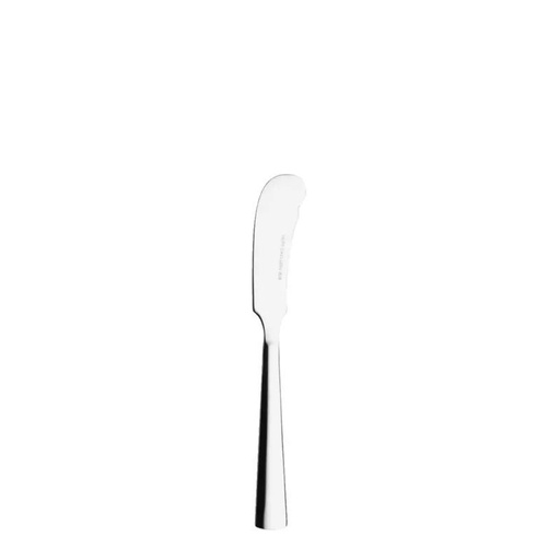 [HEP-100531330] Buttermesser ACCENT, rostfrei HEPP