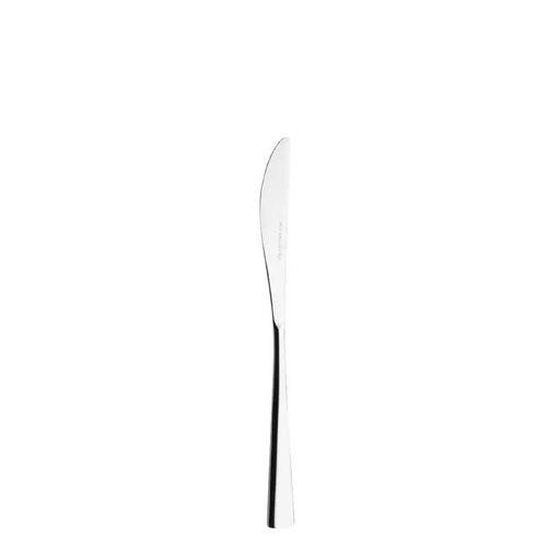 [HEP-100531810] Dessertmesser ACCENT HEPP