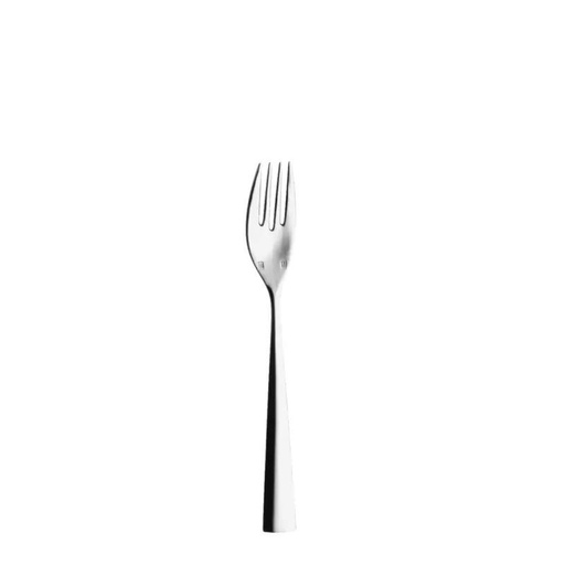 [HEP-100531150] Fischgabel ACCENT HEPP