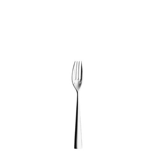 [HEP-100531750] Kuchengabel ACCENT HEPP