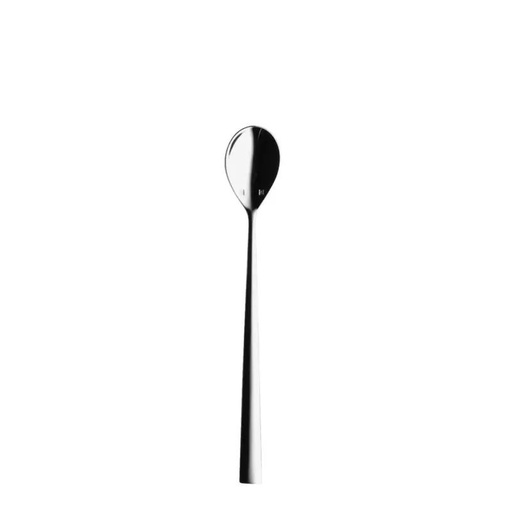 [HEP-100531210] Limonadenlöffel ACCENT HEPP