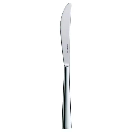 [HEP-100531800] Menümesser ACCENT schlank HEPP