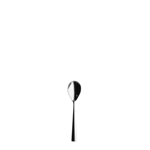 [HEP-100531110] Moccalöffel ACCENT HEPP