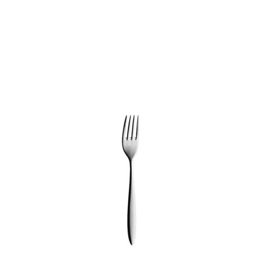 [HEP-100501750] Kuchengabel AURA 4 Zinken HEPP