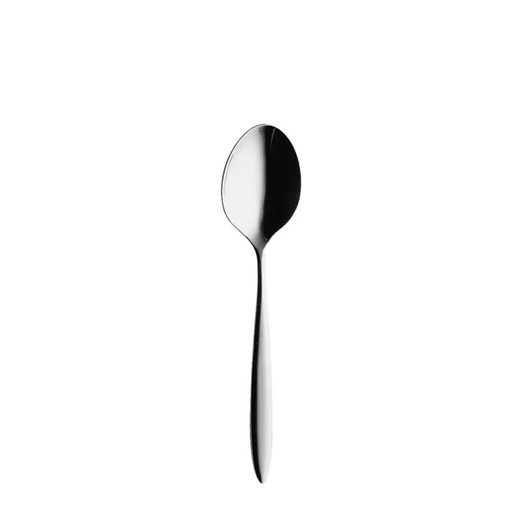 [HEP-100501010] Esslöffel AURA HEPP