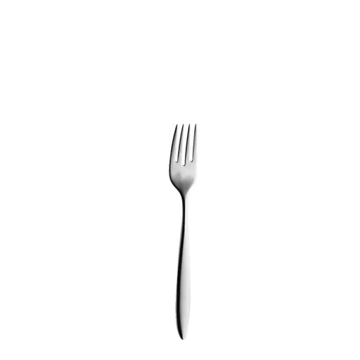 [HEP-100501150] Fischgabel AURA HEPP