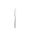 Fischmesser AURA