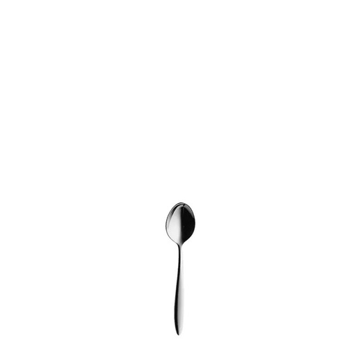 [HEP-100501110] Moccalöffel AURA HEPP