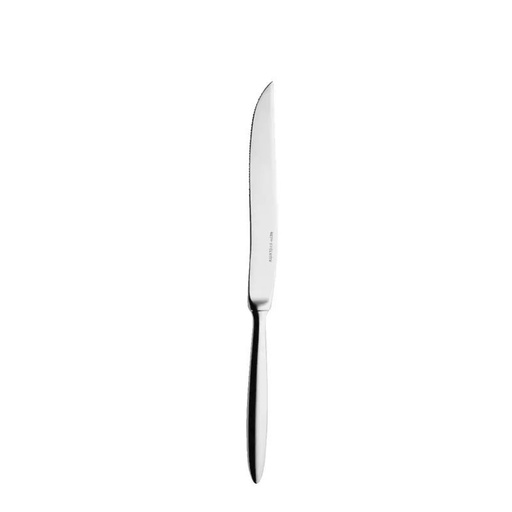 [HEP-100501950] Steakmesser AURA, gerade HEPP