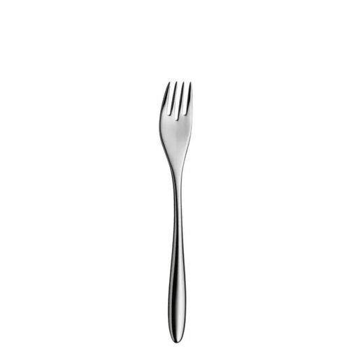 [HEP-5614356040] Fischgabel AVES HEPP