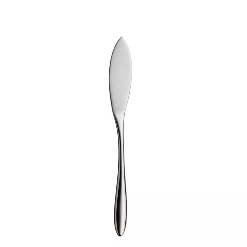 Fischmesser AVES