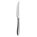 Steakmesser AVES, rostfrei HEPP