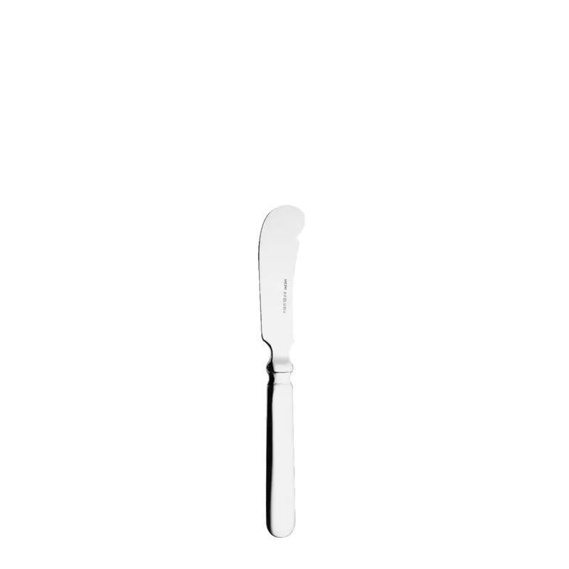 Buttermesser BAGUETTE