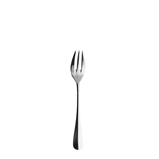 [HEP-100321150] Fischgabel BAGUETTE poliert HEPP