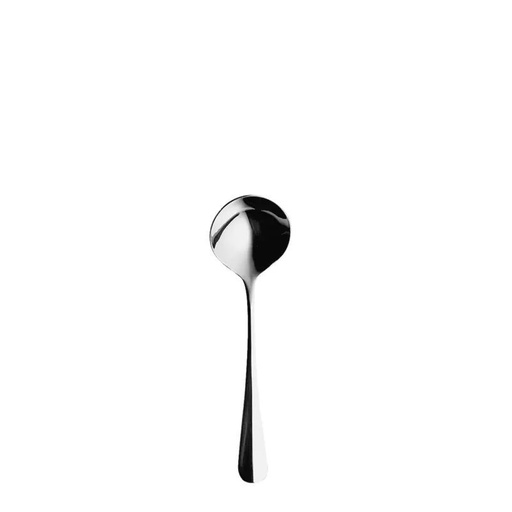 [HEP-100321180] Gourmetlöffel BAGUETTE HEPP