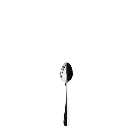 [HEP-100321100] Kaffeelöffel BAGUETTE 18/10 HEPP