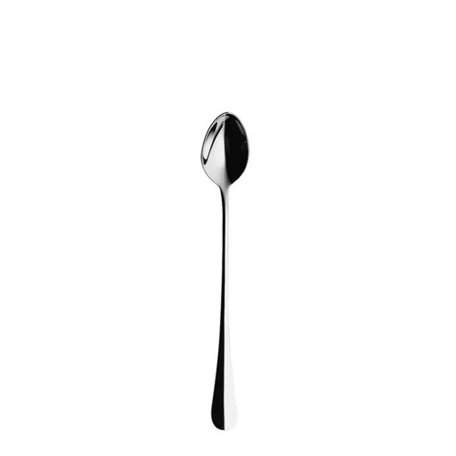 [HEP-100321210] Limonadenlöffel BAGUETTE HEPP