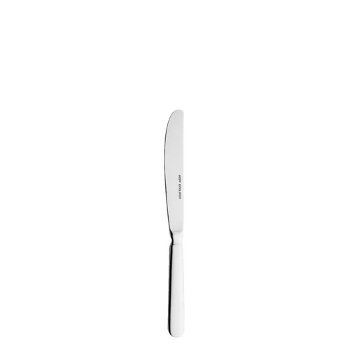 [HEP-100321860] Obstmesser BAGUETTE, rostfrei HEPP