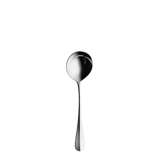 [HEP-100321630] Suppenlöffel BAGUETTE HEPP