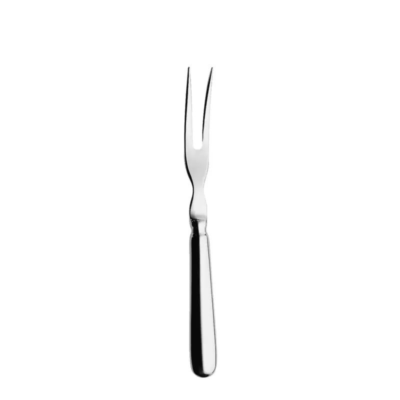 Tranchiergabel BAGUETTE HEPP
