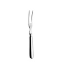 Tranchiergabel BAGUETTE HEPP