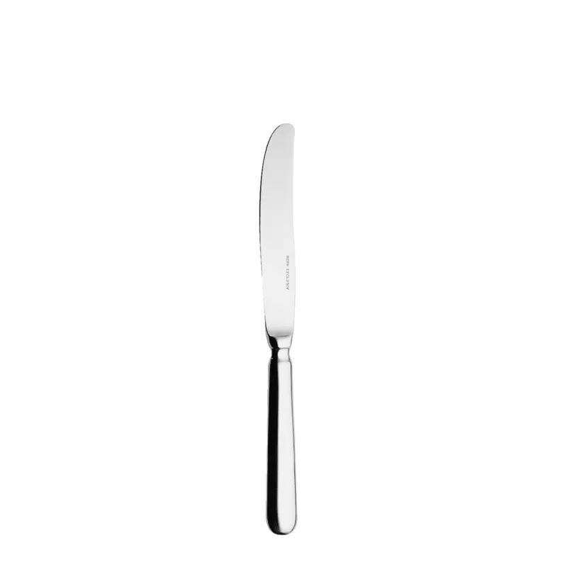 Vorspeisen-/ Dessertmesser BAGUETTE HEPP