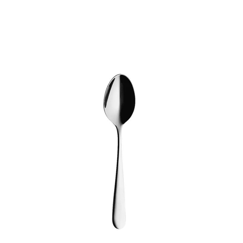 Dessertlöffel CARLTON