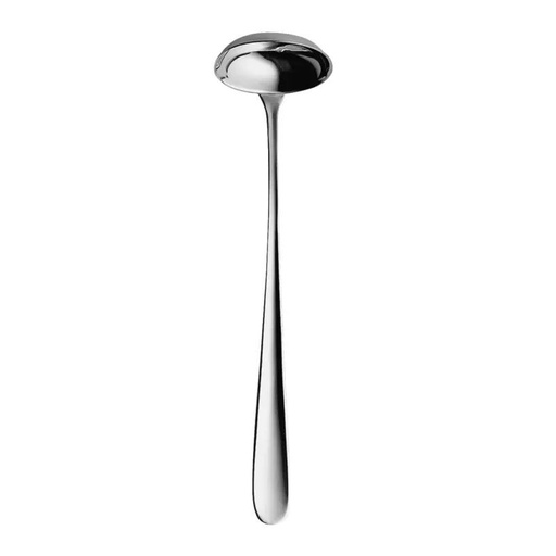 [HEP-100451300] Dressinglöffel CARLTON HEPP