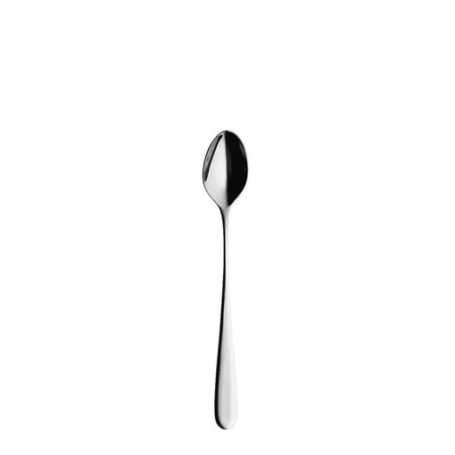 [HEP-100451210] Limonadenlöffel CARLTON HEPP