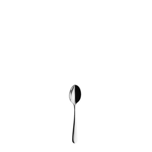 [HEP-100451110] Moccalöffel CARLTON HEPP