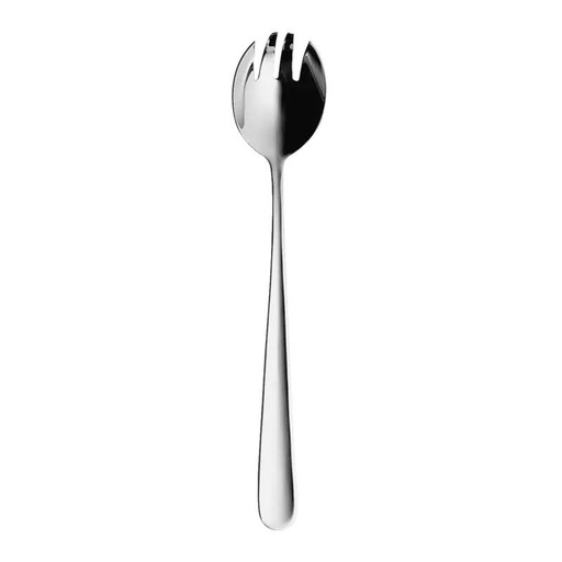 [HEP-100451480] Salatgabel CARLTON HEPP
