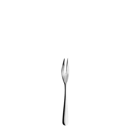 [HEP-100451260] Schneckengabel CARLTON HEPP