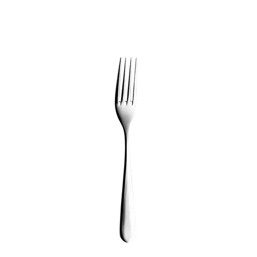 [HEP-100451570] Serviergabel CARLTON HEPP