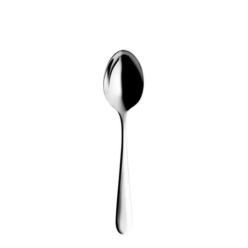 [HEP-100451560] Servierlöffel CARLTON HEPP