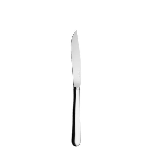 [HEP-100451550] Steakmesser CARLTON HEPP