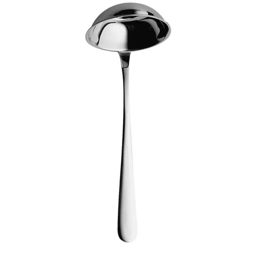 [HEP-100451400] Suppenschöpfer CARLTON HEPP