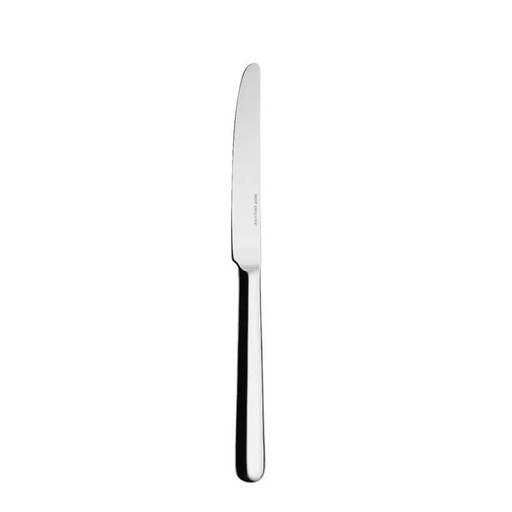 [HEP-100451800] Tafelmesser CARLTON, rostfrei HEPP
