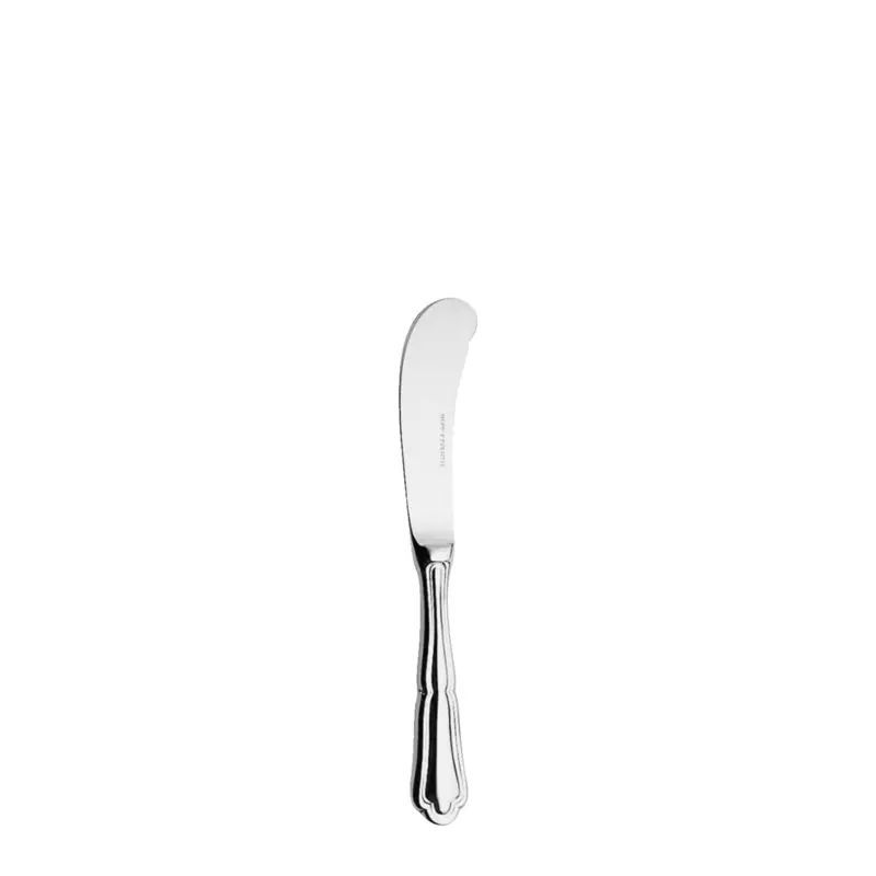 Buttermesser CHIPPENDALE HEPP