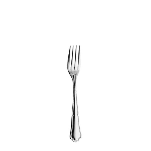 [HEP-100431060] Vorspeisen-/ Dessertgabel CHIPPENDALE HEPP