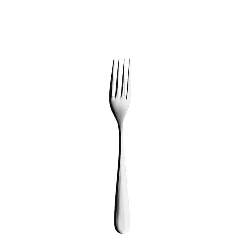 Essgabel CHIPPENDALE HEPP