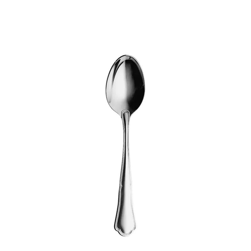 Esslöffel CHIPPENDALE