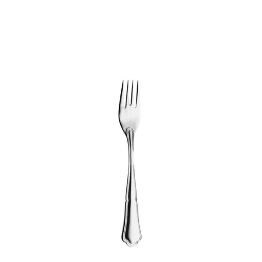 [HEP-100431150] Fischgabel CHIPPENDALE HEPP