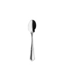 Französischer Saucenlöffel CHIPPENDALE
