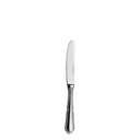 Obstmesser CHIPPENDALE HEPP
