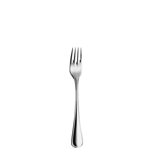 [HEP-100361150] Fischgabel CONTOUR HEPP