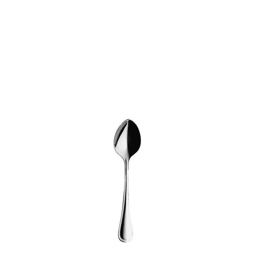 [HEP-100361100] Kaffeelöffel CONTOUR HEPP