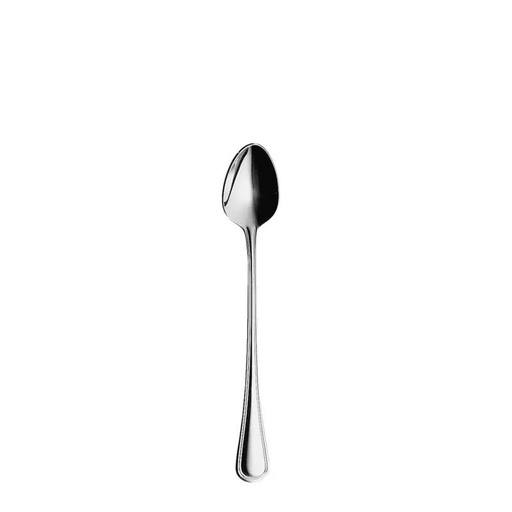 [HEP-100361210] Limonadenlöffel CONTOUR HEPP
