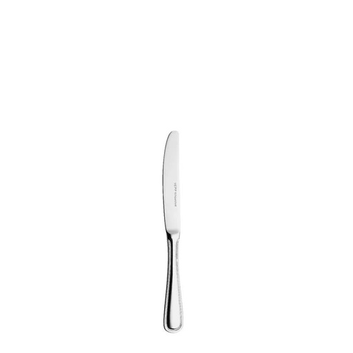 [HEP-100361860] Obstmesser CONTOUR HEPP