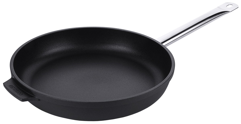 Bratpfannen JALAPEÑO aus Aluminiumguss 